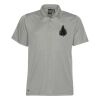 STORMTECH&REG; MEN'S ECLIPSE H2X-DRY® PIQUE POLO PG-1 Thumbnail