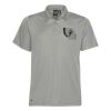 STORMTECH&REG; MEN'S ECLIPSE H2X-DRY® PIQUE POLO PG-1 Thumbnail