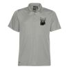 STORMTECH&REG; MEN'S ECLIPSE H2X-DRY® PIQUE POLO PG-1 Thumbnail