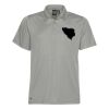 STORMTECH&REG; MEN'S ECLIPSE H2X-DRY® PIQUE POLO PG-1 Thumbnail