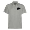 STORMTECH&REG; MEN'S ECLIPSE H2X-DRY® PIQUE POLO PG-1 Thumbnail