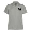 STORMTECH&REG; MEN'S ECLIPSE H2X-DRY® PIQUE POLO PG-1 Thumbnail