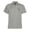 STORMTECH&REG; MEN'S ECLIPSE H2X-DRY® PIQUE POLO PG-1 Thumbnail