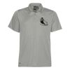 STORMTECH&REG; MEN'S ECLIPSE H2X-DRY® PIQUE POLO PG-1 Thumbnail
