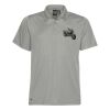 STORMTECH&REG; MEN'S ECLIPSE H2X-DRY® PIQUE POLO PG-1 Thumbnail