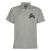 STORMTECH&REG; MEN'S ECLIPSE H2X-DRY® PIQUE POLO PG-1 Thumbnail