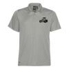 STORMTECH&REG; MEN'S ECLIPSE H2X-DRY® PIQUE POLO PG-1 Thumbnail