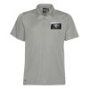 STORMTECH&REG; MEN'S ECLIPSE H2X-DRY® PIQUE POLO PG-1 Thumbnail