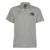 STORMTECH&REG; MEN'S ECLIPSE H2X-DRY® PIQUE POLO PG-1 Thumbnail