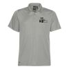 STORMTECH&REG; MEN'S ECLIPSE H2X-DRY® PIQUE POLO PG-1 Thumbnail