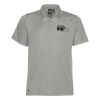 STORMTECH&REG; MEN'S ECLIPSE H2X-DRY® PIQUE POLO PG-1 Thumbnail