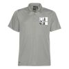 STORMTECH&REG; MEN'S ECLIPSE H2X-DRY® PIQUE POLO PG-1 Thumbnail