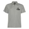 STORMTECH&REG; MEN'S ECLIPSE H2X-DRY® PIQUE POLO PG-1 Thumbnail