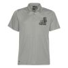 STORMTECH&REG; MEN'S ECLIPSE H2X-DRY® PIQUE POLO PG-1 Thumbnail