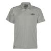 STORMTECH&REG; MEN'S ECLIPSE H2X-DRY® PIQUE POLO PG-1 Thumbnail