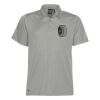 STORMTECH&REG; MEN'S ECLIPSE H2X-DRY® PIQUE POLO PG-1 Thumbnail