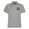 STORMTECH&REG; MEN'S ECLIPSE H2X-DRY® PIQUE POLO PG-1 Thumbnail