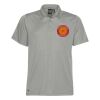 STORMTECH&REG; MEN'S ECLIPSE H2X-DRY® PIQUE POLO PG-1 Thumbnail