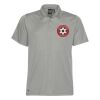 STORMTECH&REG; MEN'S ECLIPSE H2X-DRY® PIQUE POLO PG-1 Thumbnail
