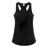 ATC&TRADE; PRO SPUN&TRADE; RACERBACK LADIES' TANK ATC3604L Thumbnail