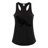 ATC&TRADE; PRO SPUN&TRADE; RACERBACK LADIES' TANK ATC3604L Thumbnail