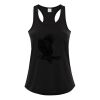 ATC&TRADE; PRO SPUN&TRADE; RACERBACK LADIES' TANK ATC3604L Thumbnail