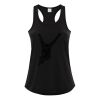 ATC&TRADE; PRO SPUN&TRADE; RACERBACK LADIES' TANK ATC3604L Thumbnail