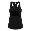 ATC&TRADE; PRO SPUN&TRADE; RACERBACK LADIES' TANK ATC3604L Thumbnail