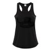 ATC&TRADE; PRO SPUN&TRADE; RACERBACK LADIES' TANK ATC3604L Thumbnail