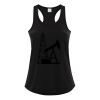ATC&TRADE; PRO SPUN&TRADE; RACERBACK LADIES' TANK ATC3604L Thumbnail