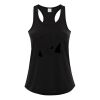 ATC&TRADE; PRO SPUN&TRADE; RACERBACK LADIES' TANK ATC3604L Thumbnail