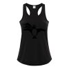 ATC&TRADE; PRO SPUN&TRADE; RACERBACK LADIES' TANK ATC3604L Thumbnail
