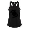 ATC&TRADE; PRO SPUN&TRADE; RACERBACK LADIES' TANK ATC3604L Thumbnail