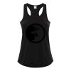 ATC&TRADE; PRO SPUN&TRADE; RACERBACK LADIES' TANK ATC3604L Thumbnail