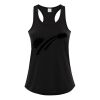 ATC&TRADE; PRO SPUN&TRADE; RACERBACK LADIES' TANK ATC3604L Thumbnail