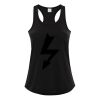 ATC&TRADE; PRO SPUN&TRADE; RACERBACK LADIES' TANK ATC3604L Thumbnail