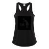 ATC&TRADE; PRO SPUN&TRADE; RACERBACK LADIES' TANK ATC3604L Thumbnail