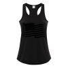 ATC&TRADE; PRO SPUN&TRADE; RACERBACK LADIES' TANK ATC3604L Thumbnail