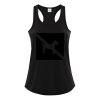 ATC&TRADE; PRO SPUN&TRADE; RACERBACK LADIES' TANK ATC3604L Thumbnail