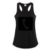 ATC&TRADE; PRO SPUN&TRADE; RACERBACK LADIES' TANK ATC3604L Thumbnail