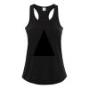 ATC&TRADE; PRO SPUN&TRADE; RACERBACK LADIES' TANK ATC3604L Thumbnail
