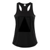 ATC&TRADE; PRO SPUN&TRADE; RACERBACK LADIES' TANK ATC3604L Thumbnail