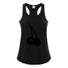 ATC&TRADE; PRO SPUN&TRADE; RACERBACK LADIES' TANK ATC3604L Thumbnail