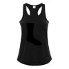 ATC&TRADE; PRO SPUN&TRADE; RACERBACK LADIES' TANK ATC3604L Thumbnail