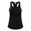 ATC&TRADE; PRO SPUN&TRADE; RACERBACK LADIES' TANK ATC3604L Thumbnail