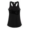 ATC&TRADE; PRO SPUN&TRADE; RACERBACK LADIES' TANK ATC3604L Thumbnail