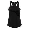 ATC&TRADE; PRO SPUN&TRADE; RACERBACK LADIES' TANK ATC3604L Thumbnail