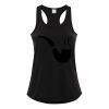ATC&TRADE; PRO SPUN&TRADE; RACERBACK LADIES' TANK ATC3604L Thumbnail