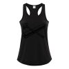 ATC&TRADE; PRO SPUN&TRADE; RACERBACK LADIES' TANK ATC3604L Thumbnail
