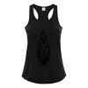 ATC&TRADE; PRO SPUN&TRADE; RACERBACK LADIES' TANK ATC3604L Thumbnail